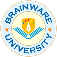 BWU Logo