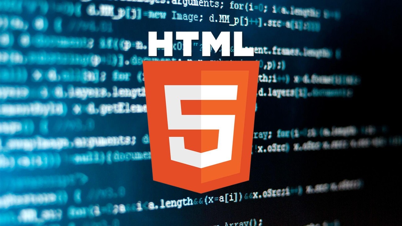 HTML